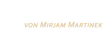Bindungs Reset